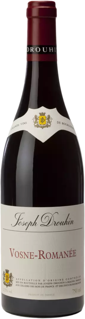 Joseph Drouhin Vosne Romanee - 2022 (750ml)