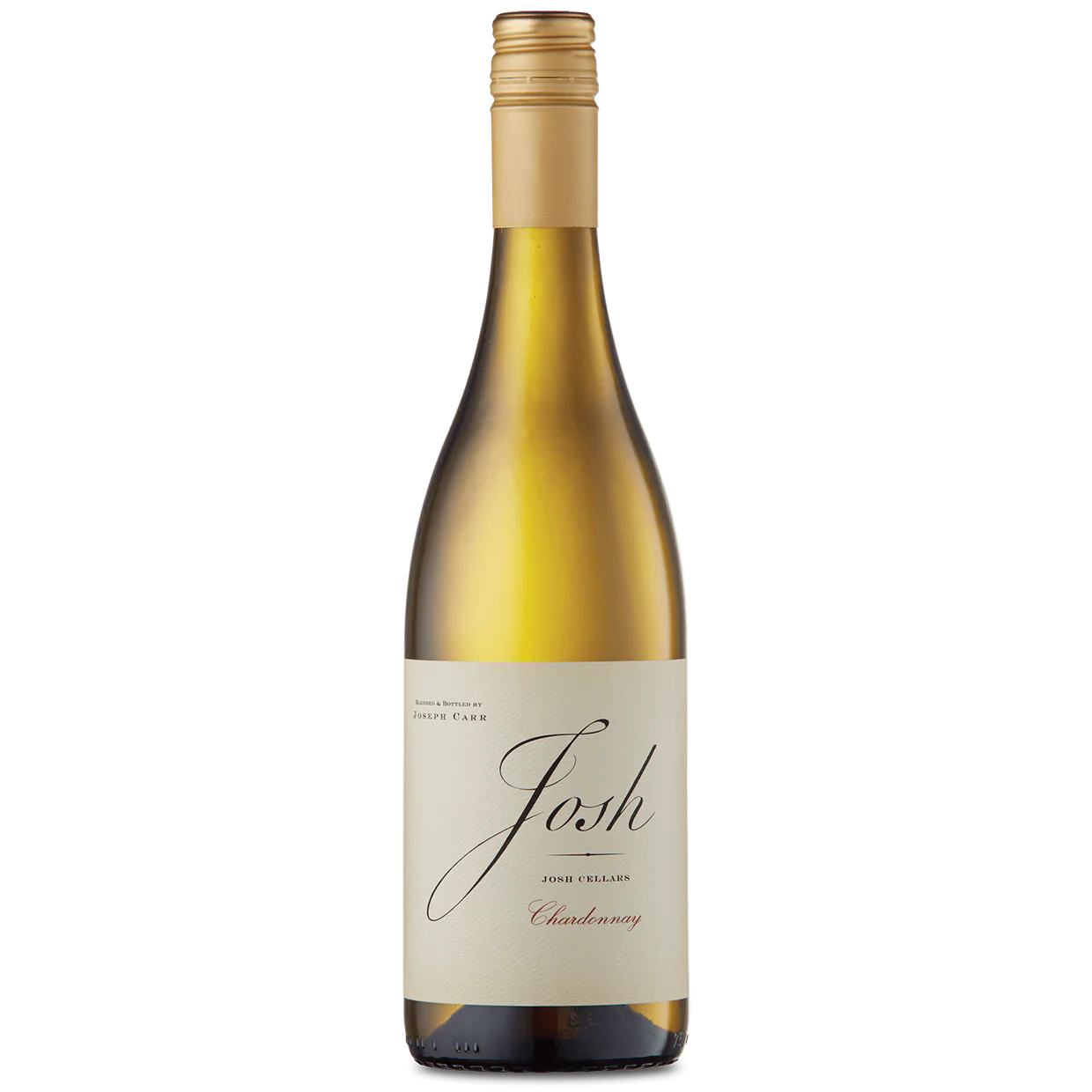 Josh Cellars Chardonnay California - 2023 (750ml)