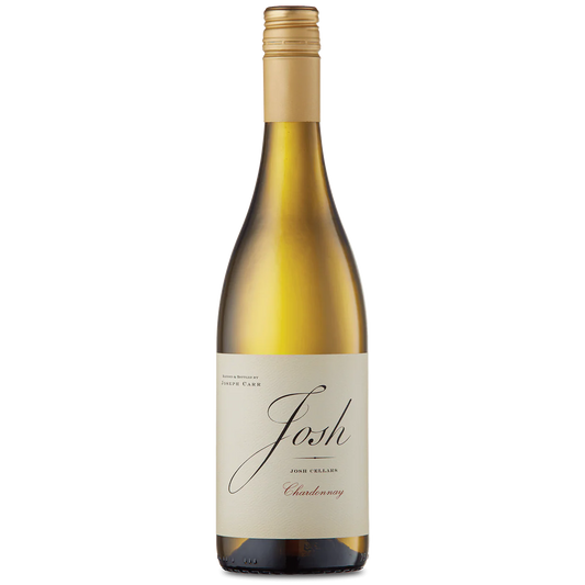 Josh Cellars Chardonnay California - 2023 (750ml)