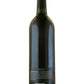 Kathryn Kennedy Winery Cabernet Sauvignon - 2004 (750ml)