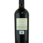 Kind Cellars Cabernet Franc - 2014 (750ml)