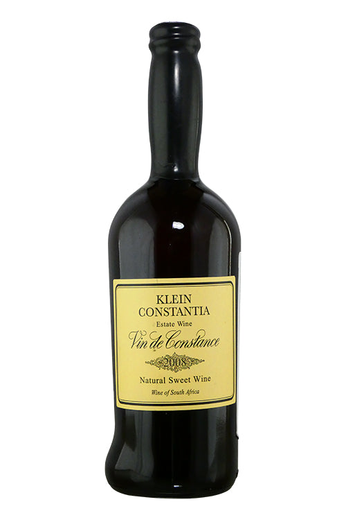 Klein Constantia Vin de Constance - 2008 (500ml)