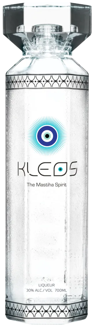 Kleos Mastiha Spirit (750ml)