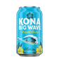 Kona Big Wave (12oz Can 12Pk)