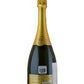 Krug Grande Cuvee 166eme Edition - NV (750ml)
