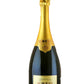 Krug Grande Cuvee 166eme Edition - NV (750ml)