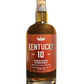 Kentucky 10 Sherry Stave Finished Bourbon (750ml)