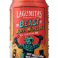 Lagunitas Beast of Both Worlds IPA