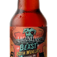 Lagunitas Beast of Both Worlds IPA