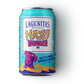 Lagunitas Hazy Wonder Hazy IPA (12oz Can 6 Pk)