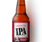 Lagunitas IPA (12oz Btl 6 Pk)