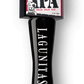 Lagunitas IPA (12oz Btl 6 Pk)