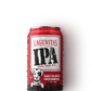 Lagunitas IPA (12oz Btl 6 Pk)