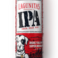 Lagunitas IPA (12oz Btl 6 Pk)