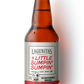 Lagunitas Lil Sumpin Sumpin (12oz Can 6Pk)