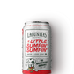 Lagunitas Lil Sumpin Sumpin (12oz Can 6Pk)