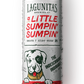 Lagunitas Lil Sumpin Sumpin (12oz Can 6Pk)