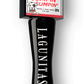 Lagunitas Lil Sumpin Sumpin (12oz Can 6Pk)