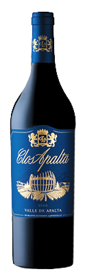 Lapostolle Clos Apalta - 2019 (750ml)