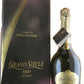 Laurent Perrier Grande Siecle Brut - 1990 (750ml)