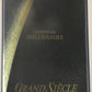 Laurent Perrier Grande Siecle Brut - 1990 (750ml)