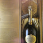 Laurent Perrier Grande Siecle Brut - 1990 (750ml)