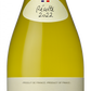 La Vieille Ferme White 2023 (1.5L)