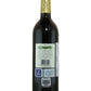 La Rioja Alta S.A. Gran Reserva 904 - 2004 (750ml)