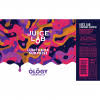 Ology Juice Lab Lunchbox Surprise Imperial Berliner(16oz Can)