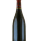 Louis Jadot Chambertin Clos-de-Beze Grand Cru - 1995 (750ml)