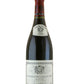 Louis Jadot Chambertin Clos-de-Beze Grand Cru - 1995 (750ml)