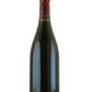 Louis Jadot Chambertin Grand Cru - 1995 (750ml)
