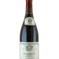 Louis Jadot Chambertin Grand Cru - 1995 (750ml)