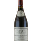 Louis Jadot Romanee-Saint-Vivant Grand Cru  -1996 (750ml)