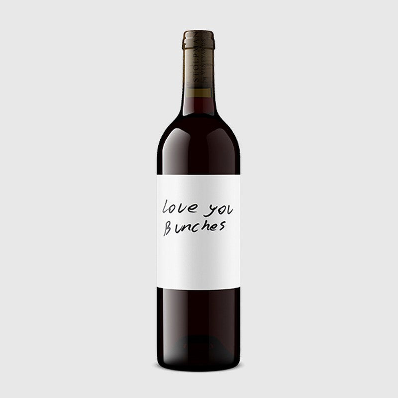 Stolpman Love You Bunches Carbonic Sangiovese - 2022 (750ml)