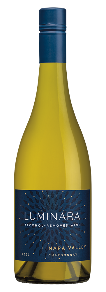 Luminara NA Chardonnay Napa Valley (750 ml)