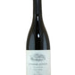 Lynmar Estate  Pinot Noir Block 10 - 2018 (750ml)