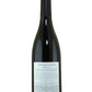 Lynmar Estate  Pinot Noir Block 10 - 2018 (750ml)
