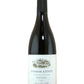 Lynmar Estate  Pinot Noir  Hawk Hill - 2018 (750ml)