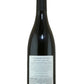 Lynmar Estate  Pinot Noir  Hawk Hill - 2018 (750ml)