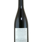 Lynmar Estate  Pinot Noir  Hawk Hill - 2019 (750ml)