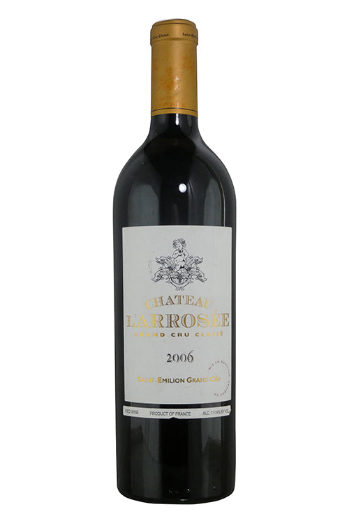 L'Arrosee - 2006 (750ml)