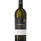 La Roncaia Eclisse White Blend - 2024 (750ml)