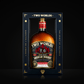 Two Worlds Second Edition La Victoire Straight Bourbon Whiskey (700 ml)