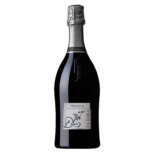 La Jara Prosecco - NV (750ml)
