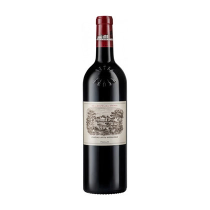 Lafite - 1995 (750ml)