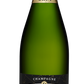 Fresne Ducret Les Nouveaux Explorateurs 1er Cru Disgorged 7/24- NV (750ml)