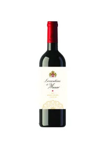 Musar Levantine de Musar Red Blend - 2021 (750ml)