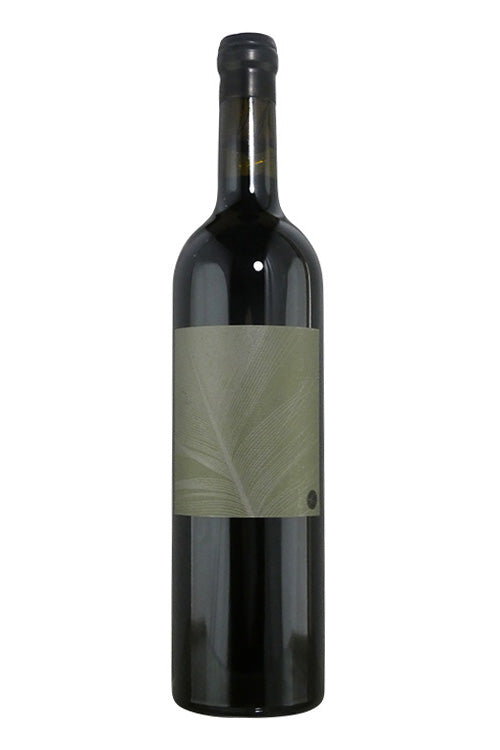 Lillian Winery Syrah Gold Series No. 2 - 2011 (750ml)