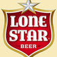 Lone Star Brewing Lager (12oz Btl 6pk)